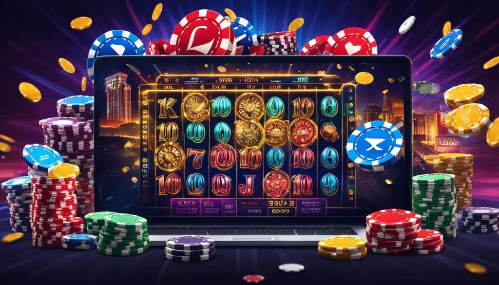 kubet không chặn có nên chơi không