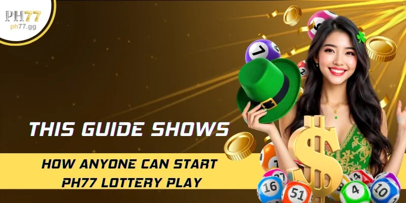 Casino trực tuyến Kubet