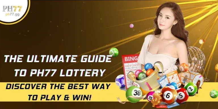 Hướng dẫn truy cập Kubet an toàn