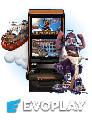 Khuyến mãi độc quyền Kubet