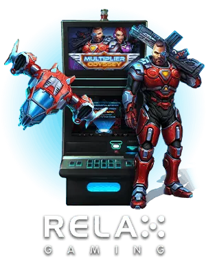 Blackjack trực tuyến Kubet