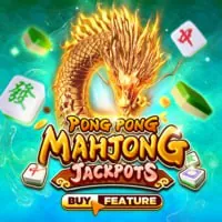 Hệ thống bảo mật dữ liệu tiên tiến của Kubet không chặn