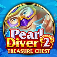 Bảo mật tối ưu Kubet