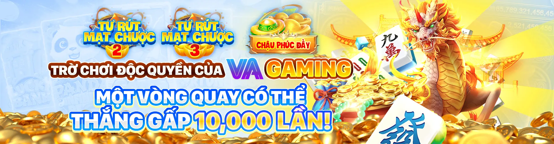 Hình ảnh game Bắn Cá tại Kubet không chặn