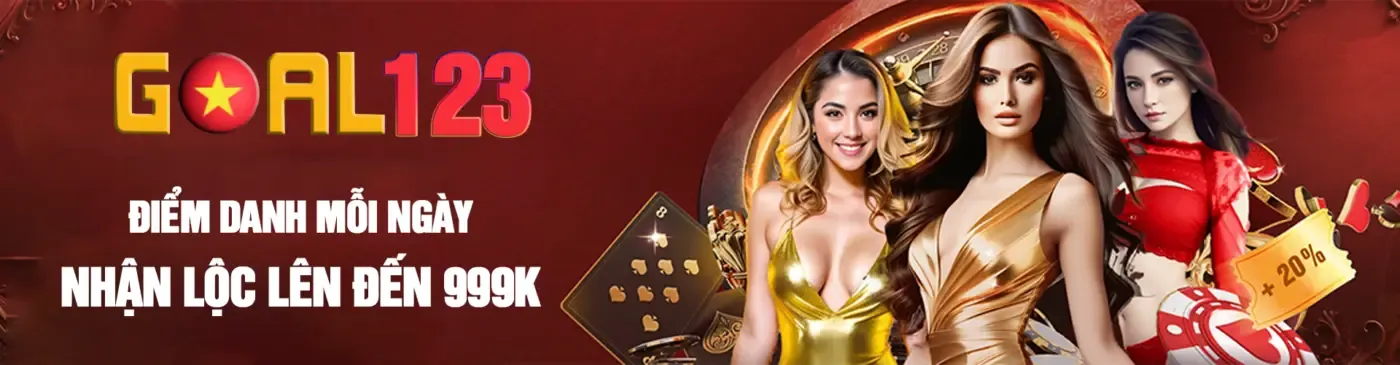 Sòng bạc trực tuyến Kubet không chặn