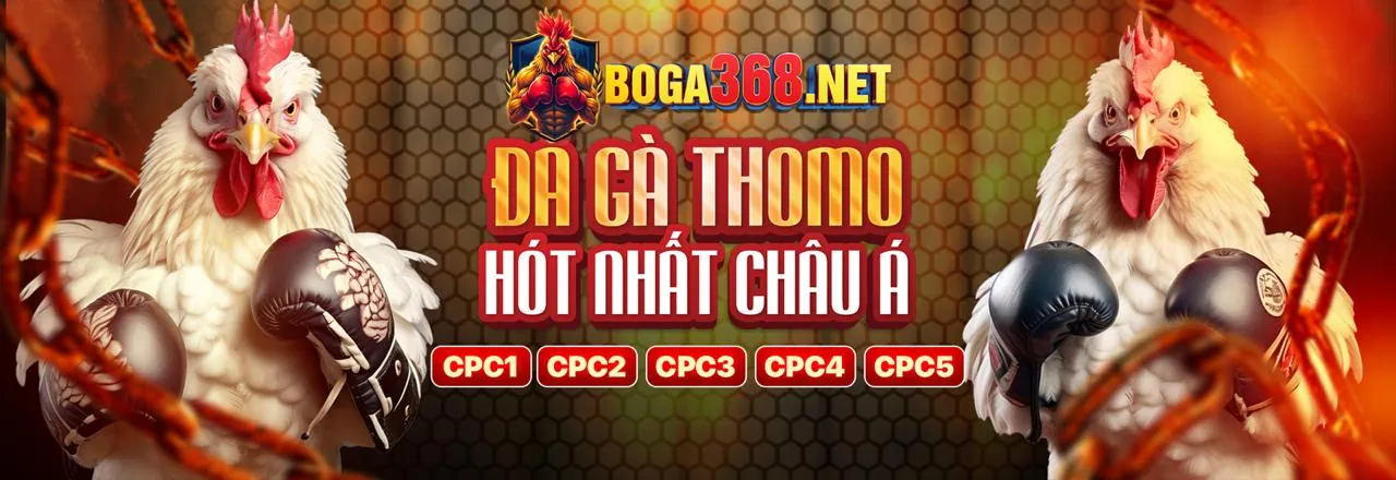 Đội ngũ hỗ trợ khách hàng chuyên nghiệp của Kubet Không Chặn