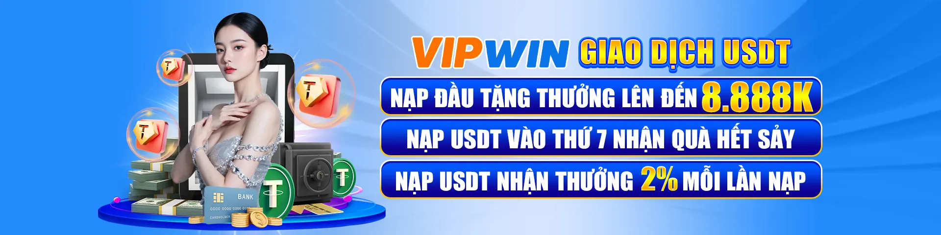 Tin tức Kubet không chặn mới nhất