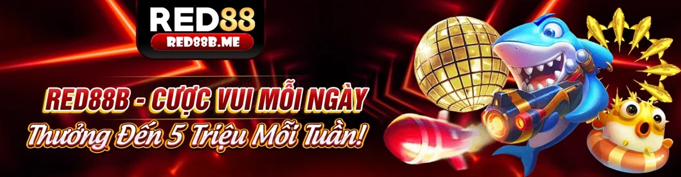 Hình ảnh chính về Cờ Bạc Có Trách Nhiệm tại Kubet không chặn