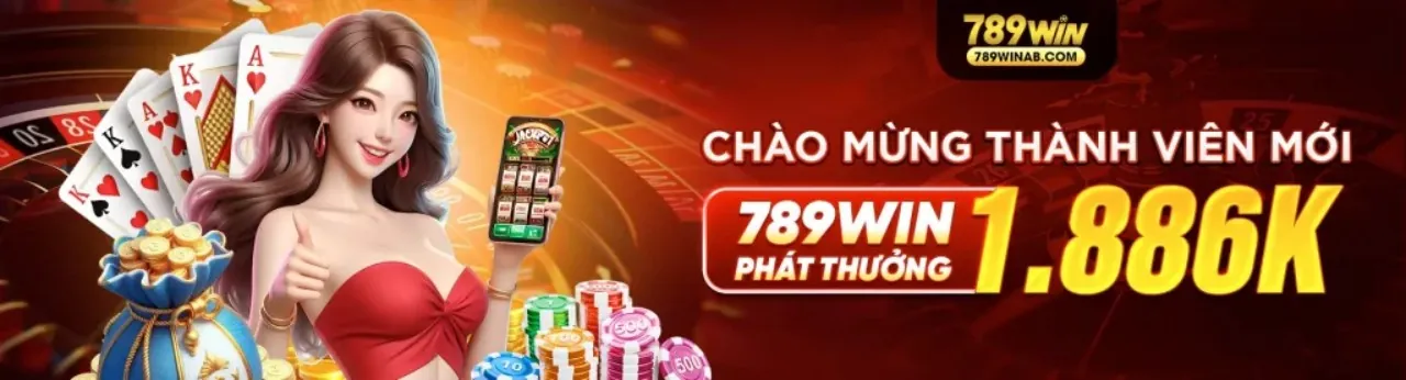 Banner kêu gọi hành động Kubet