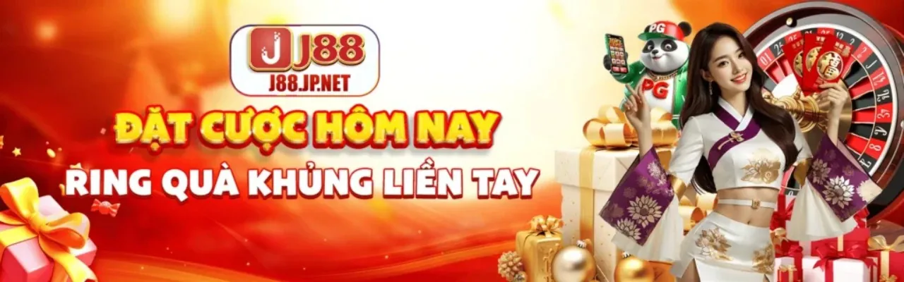 Nổ Hũ Kubet Không Chặn - Trò chơi Jackpot