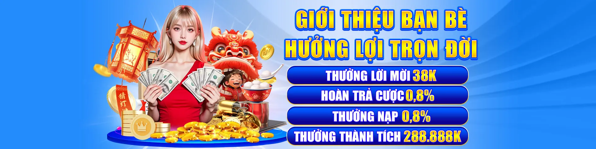 Giao diện đăng ký Kubet không chặn với ưu đãi hấp dẫn
