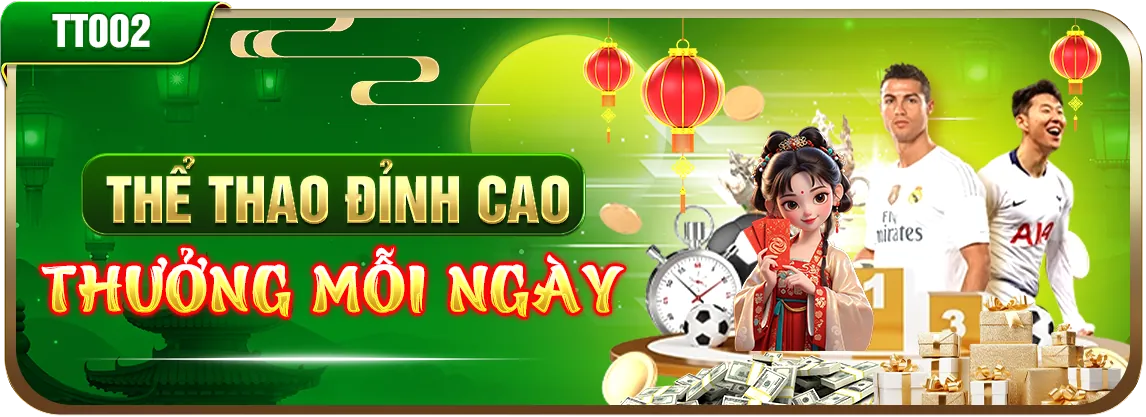 Banner khuyến mãi Bắn Cá Kubet