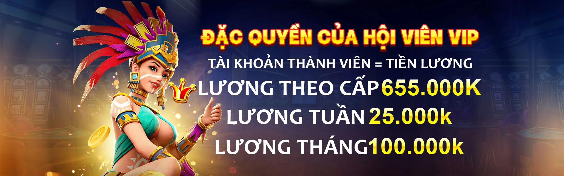 Hình ảnh hợp tác thành công với Kubet không chặn