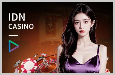Game Bắn Cá B52 Club Bog