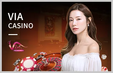 Game Nổ Hũ B52 Club Bog