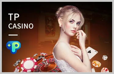 Giải đấu casino Kubet