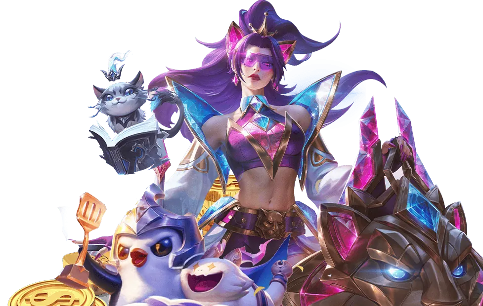 Bảo mật và quyền riêng tư dữ liệu cookie tại Kubet Không Chặn