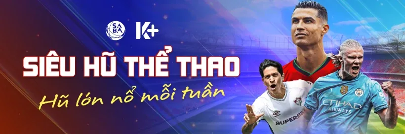 Thưởng nạp lại hàng ngày B52 Club Bog