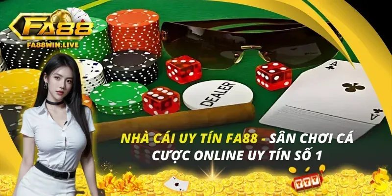 Trò chơi Nổ Hũ Kubet