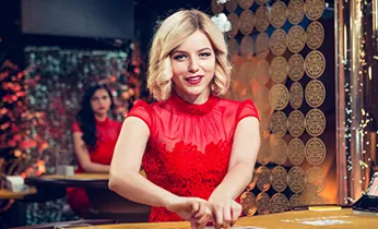 Tốc độ tải nhanh, ổn định