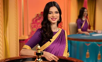 Các biện pháp bảo mật dữ liệu tiên tiến tại Kubet không chặn