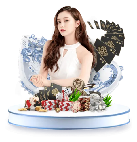 Cá cược thể thao trên Kubet